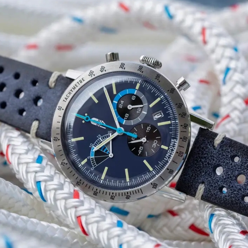 Regatta Racer